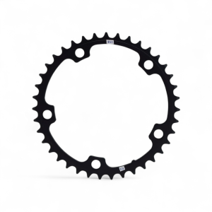 130 BCD 39t Chain ring